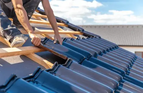 Couverture - Longessaigne